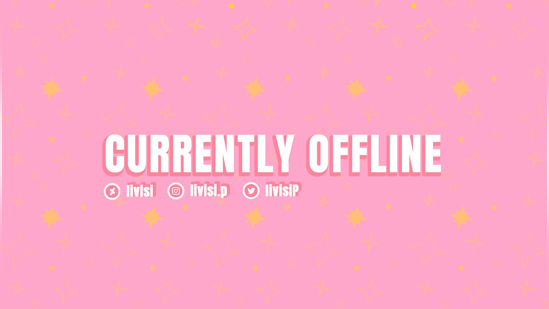 Livisi banner