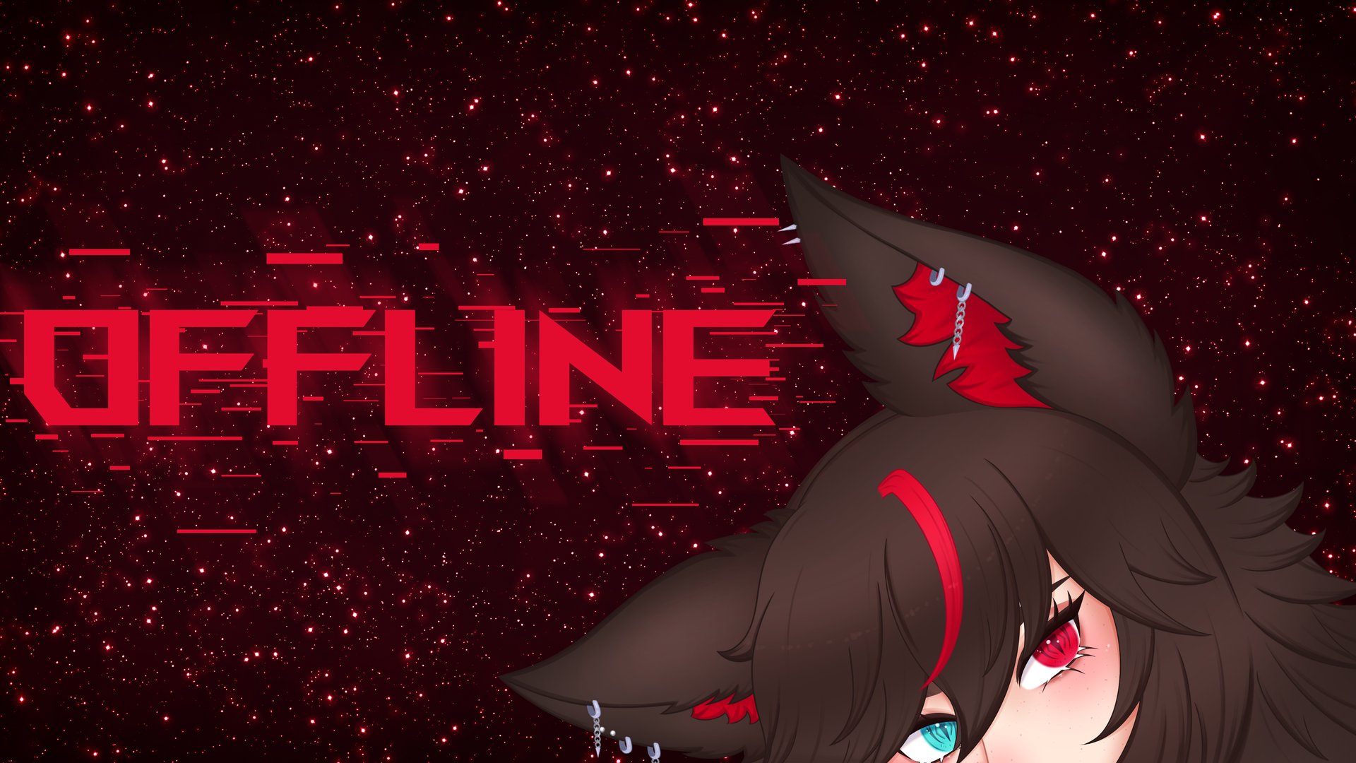 LiviVT banner
