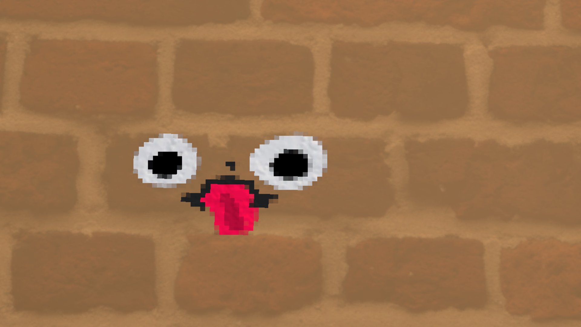 livthecosmichorror banner