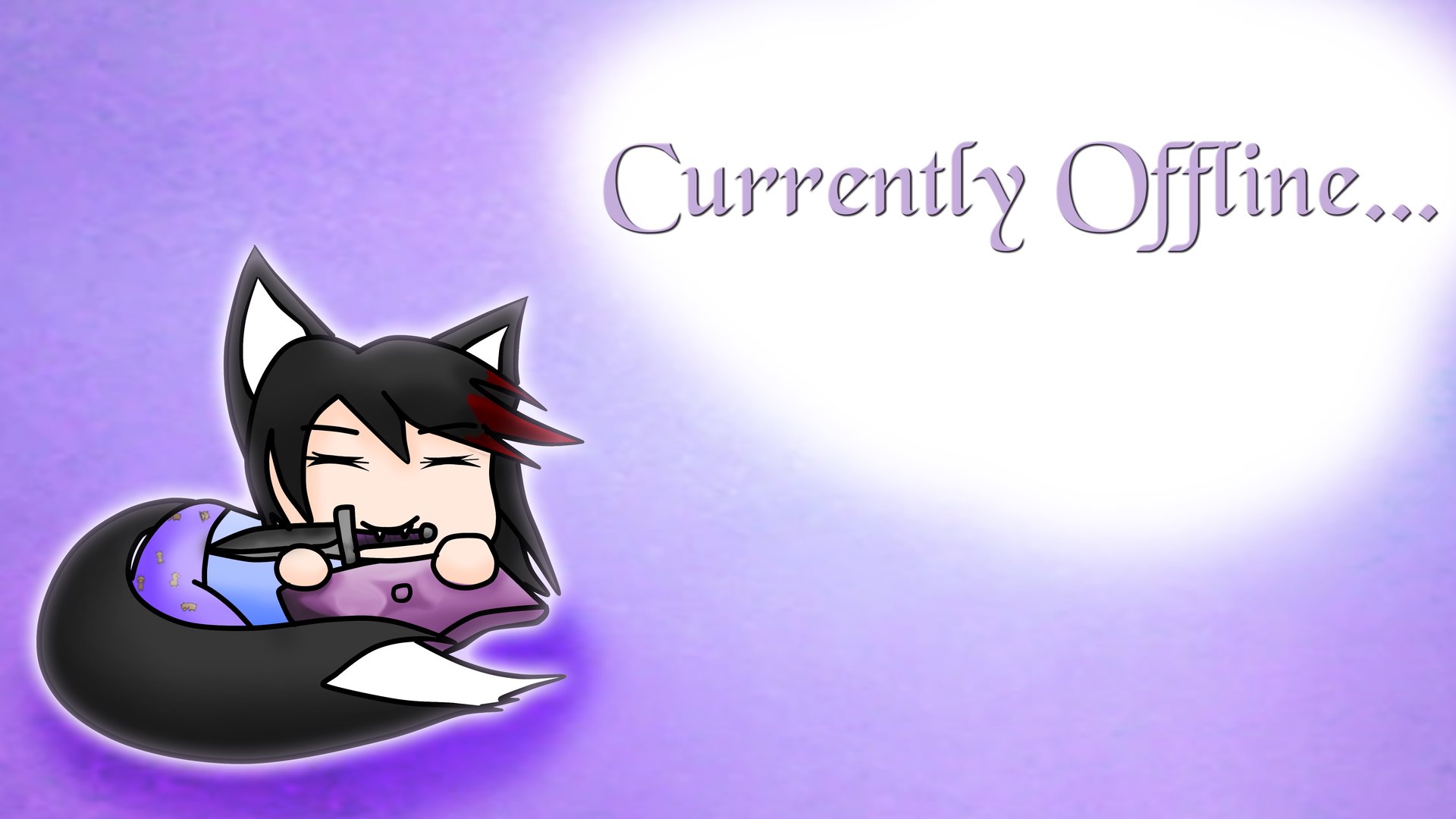 Livvydoodlez banner
