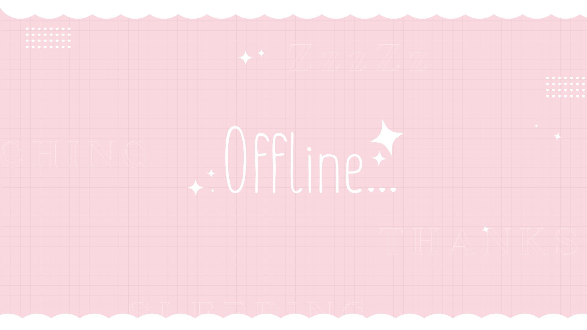 LivyaBewitched banner