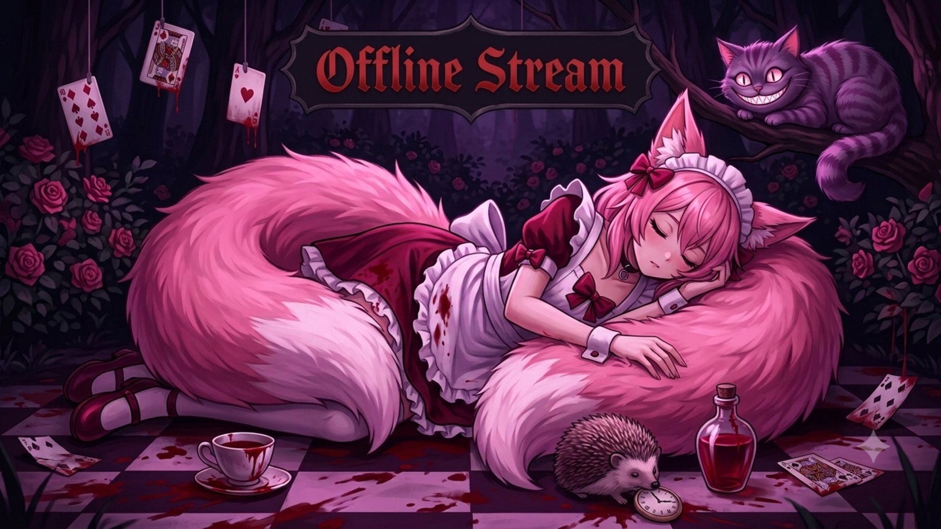 liwolfangzvt_ banner