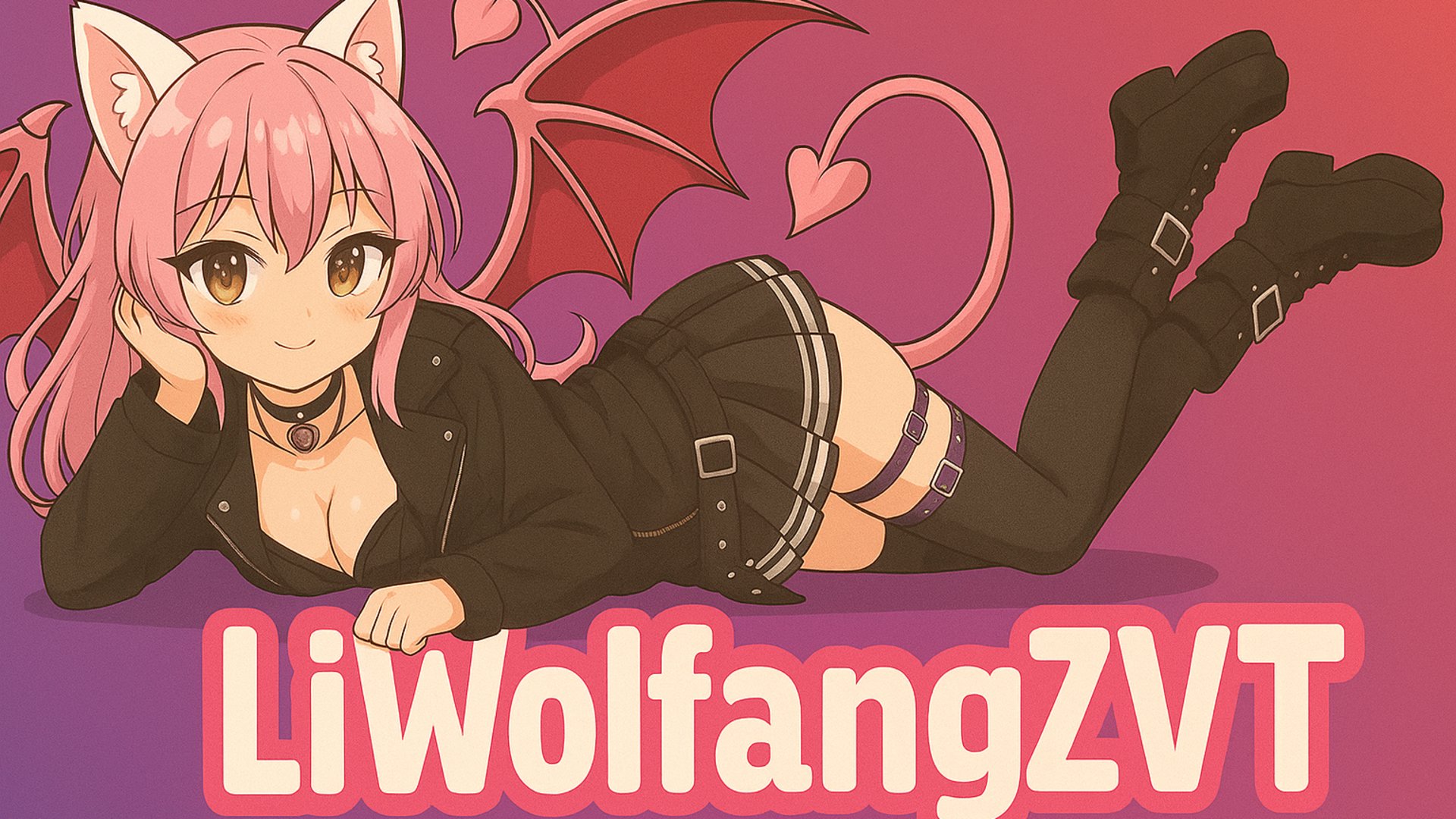 liwolfangzvt_ banner