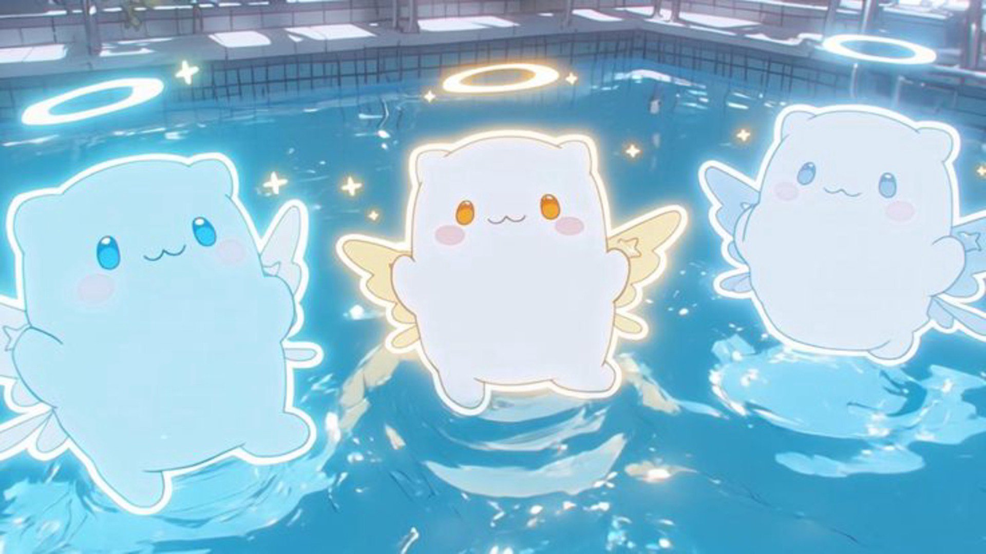 lixen_floofvt banner