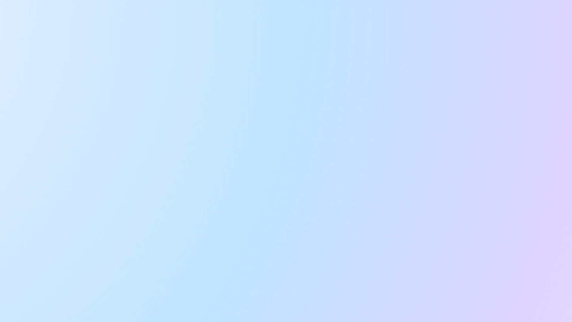 璃雨リウ banner
