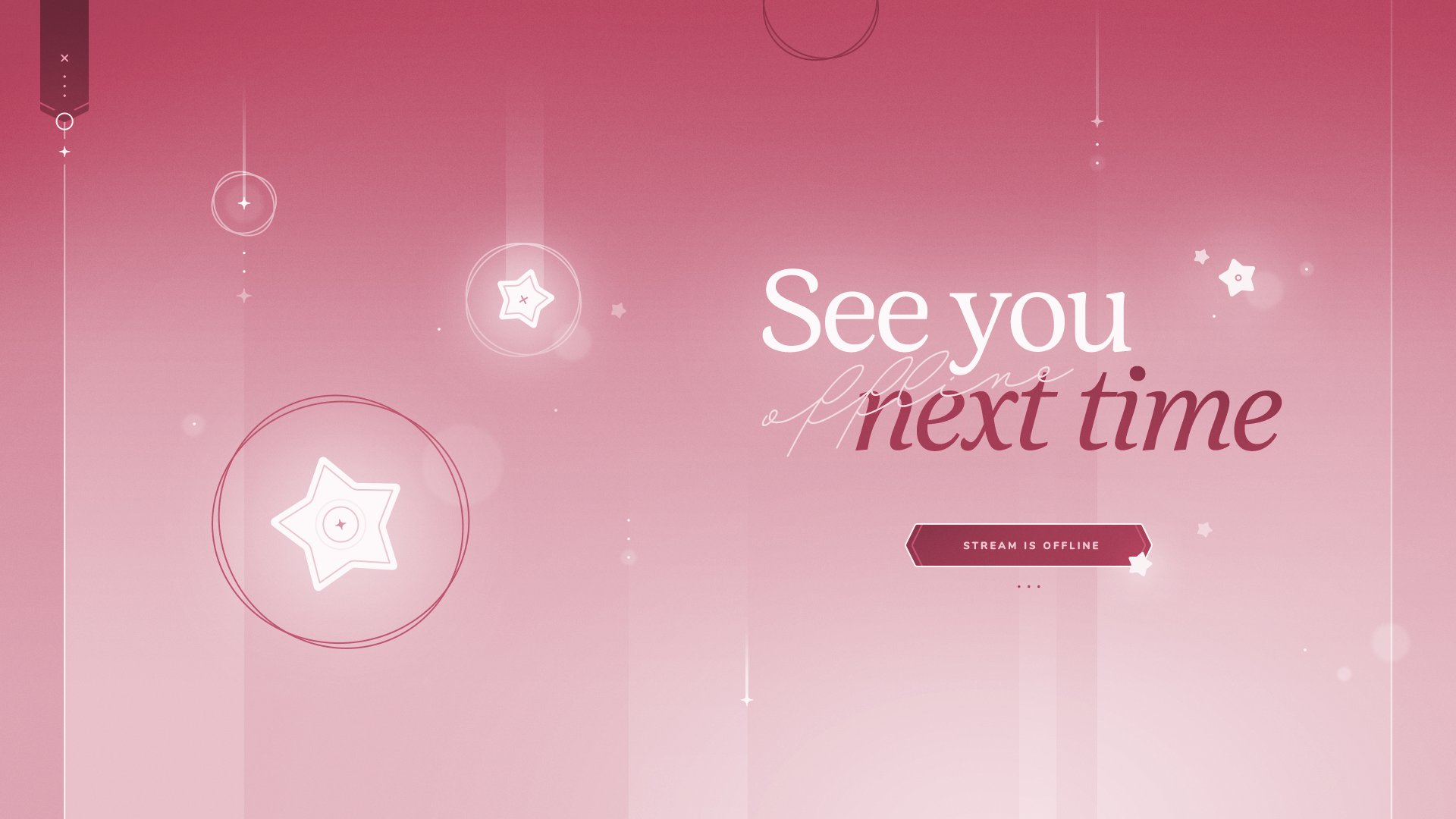 Liz_Enchantress banner