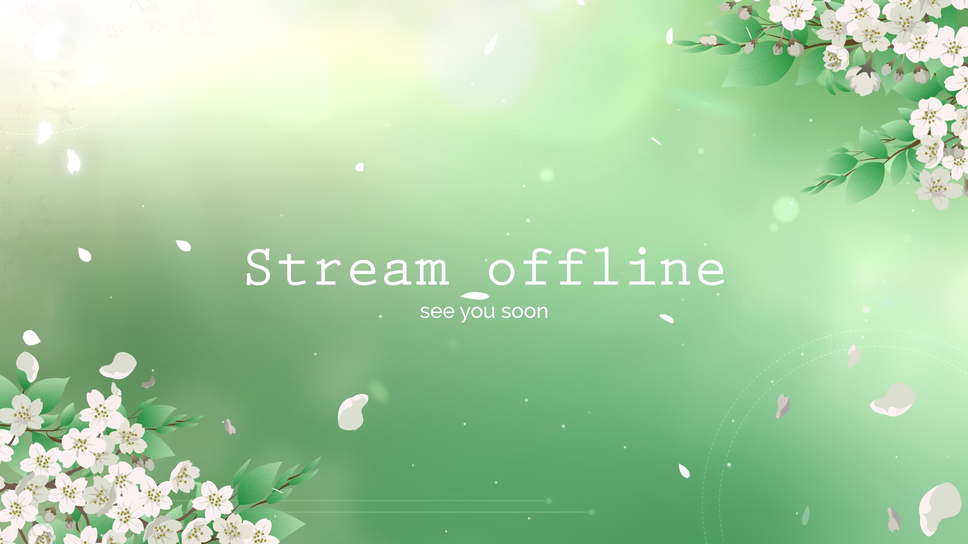 liz_hortha banner