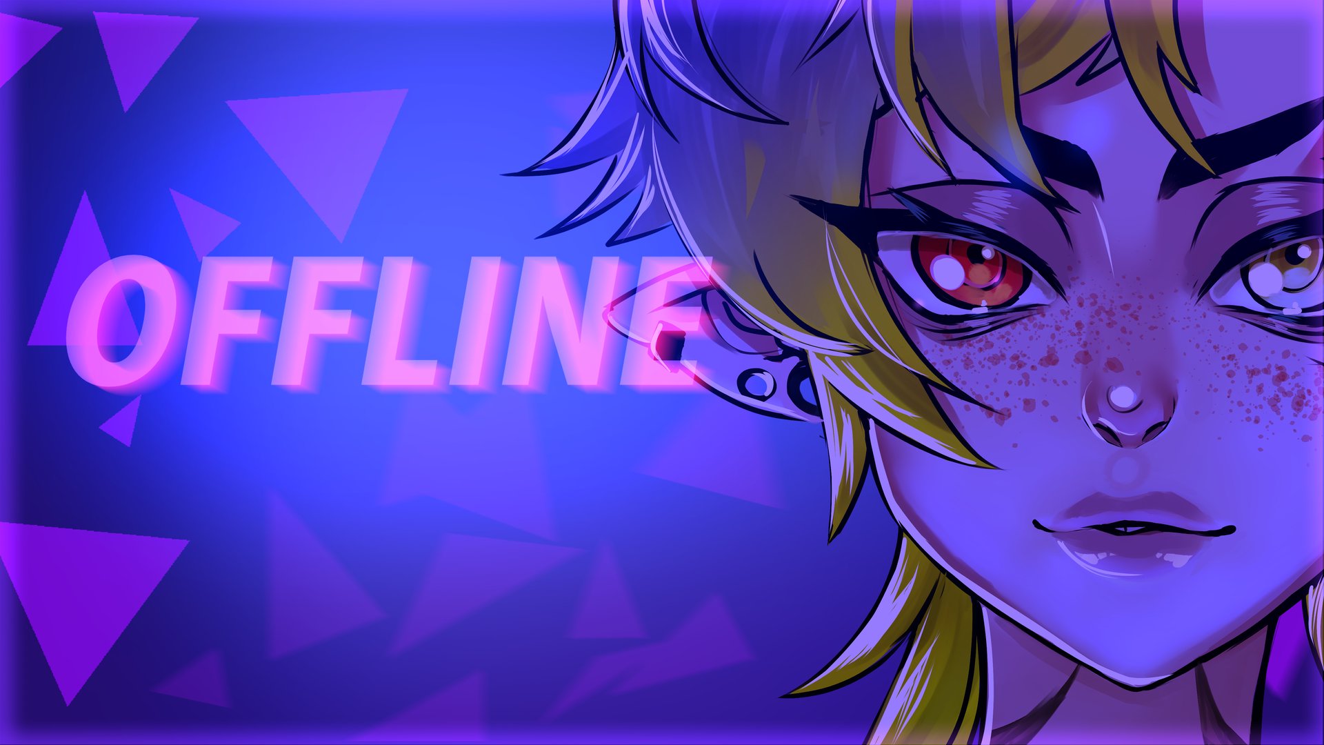 liz_torta banner