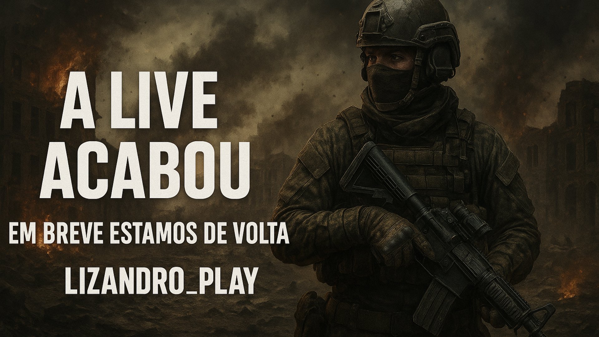lizandro_play banner