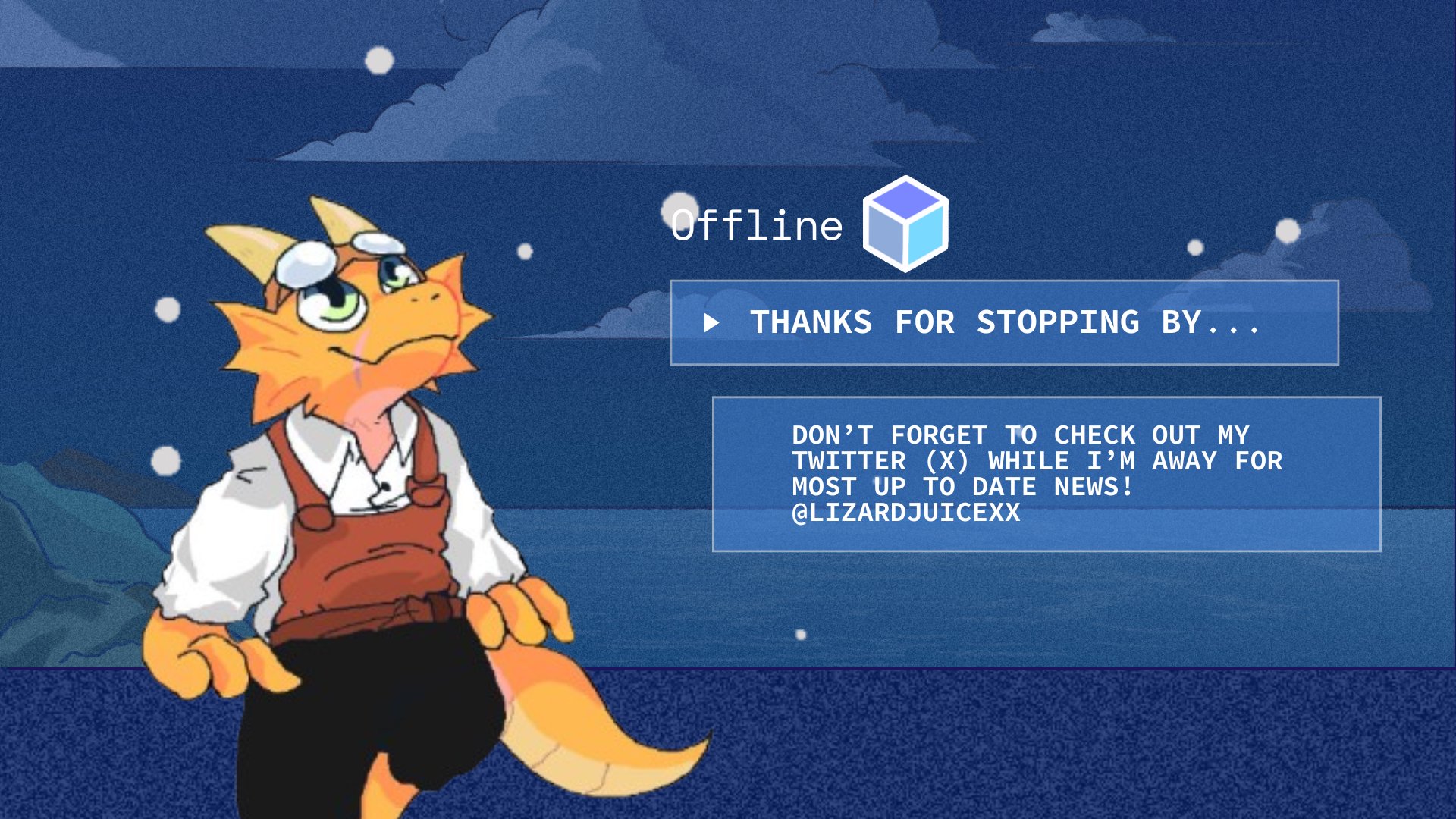 Lizardjuicexx banner