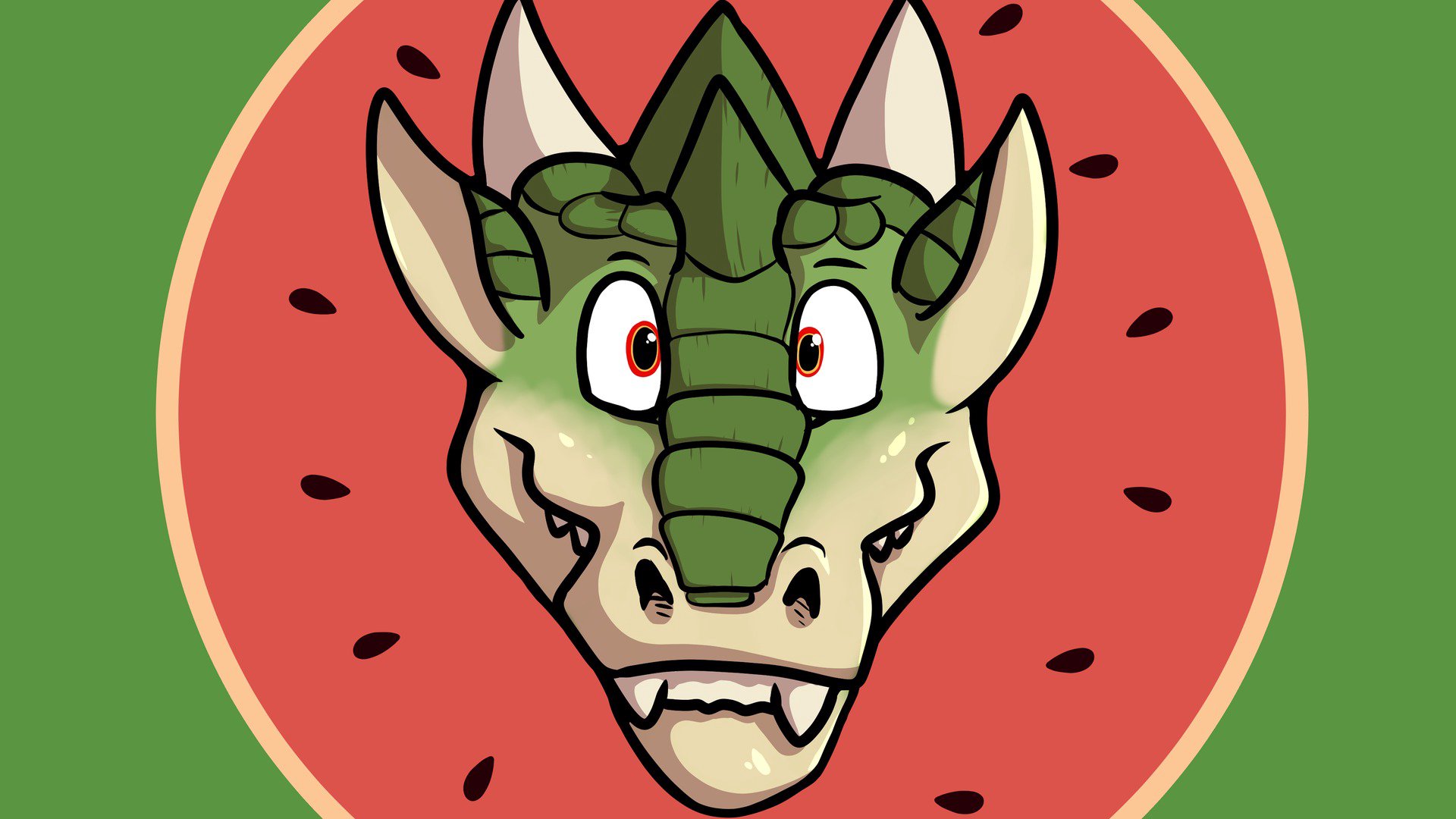 lizardlars banner