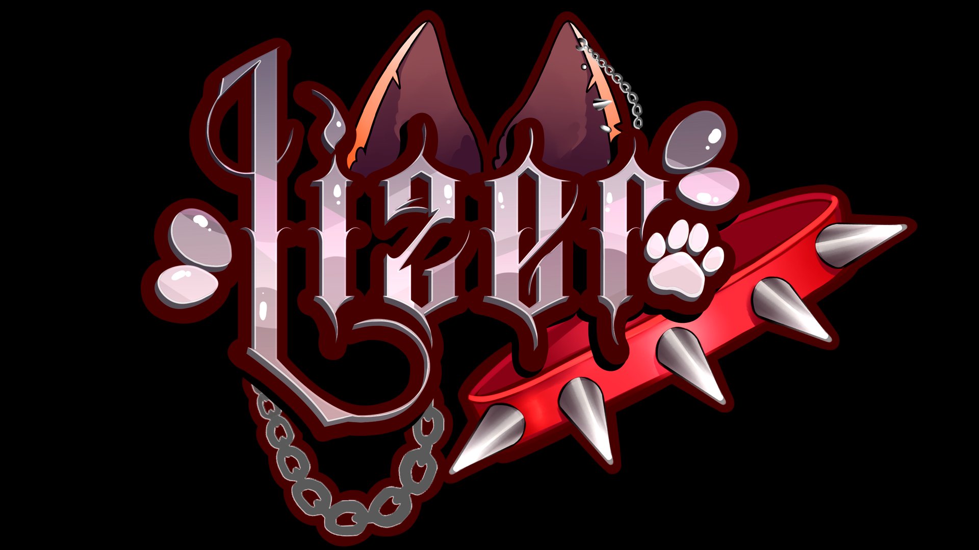 lizerville banner