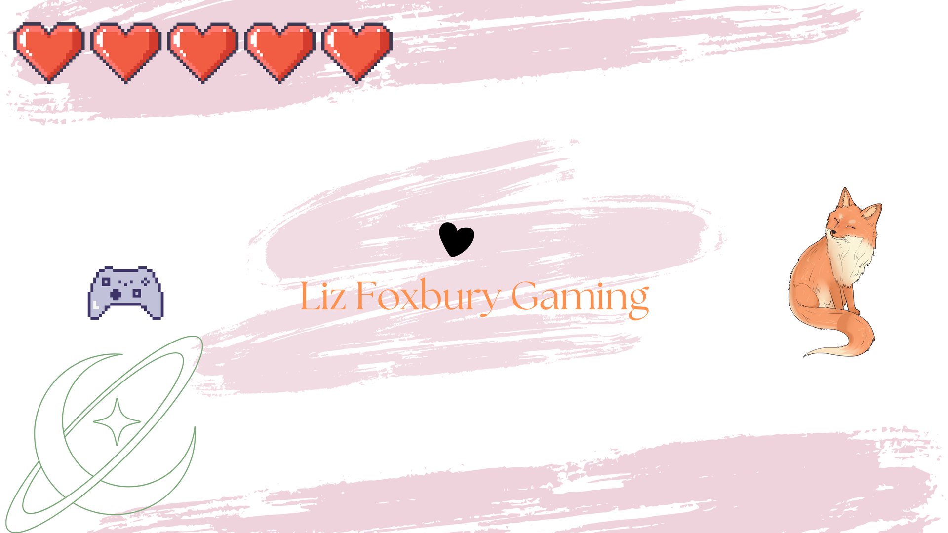 LizFoxbury banner