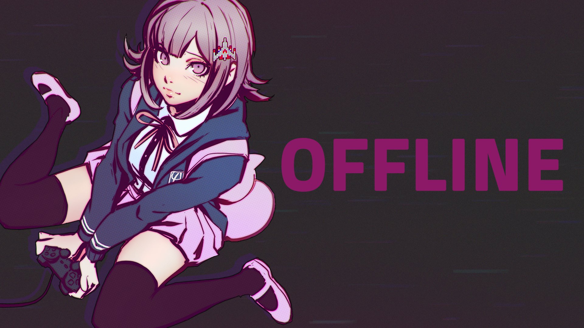 LizJoestar banner