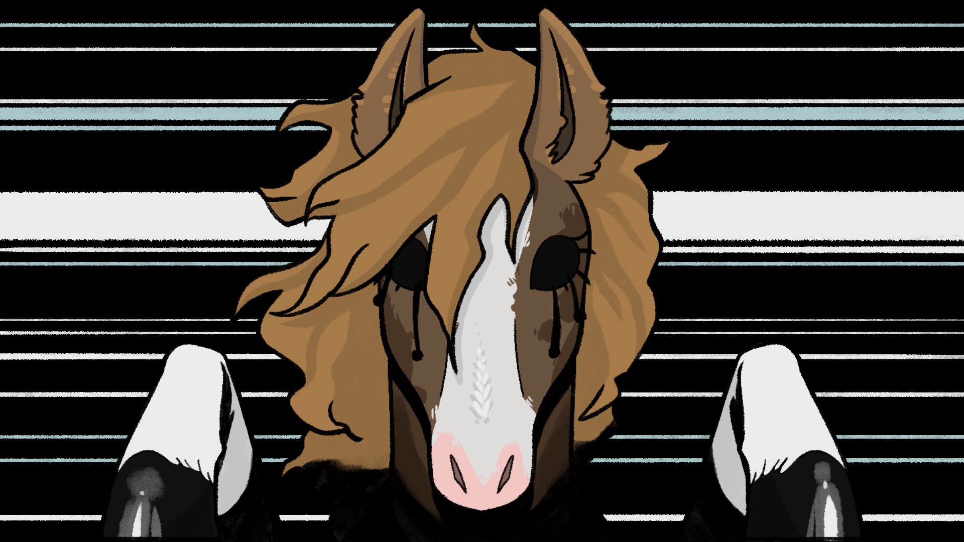 liznfin banner