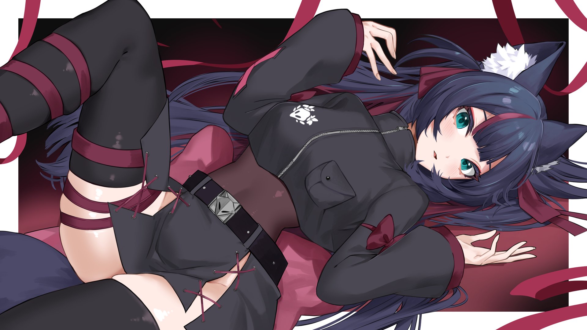 lizskies banner