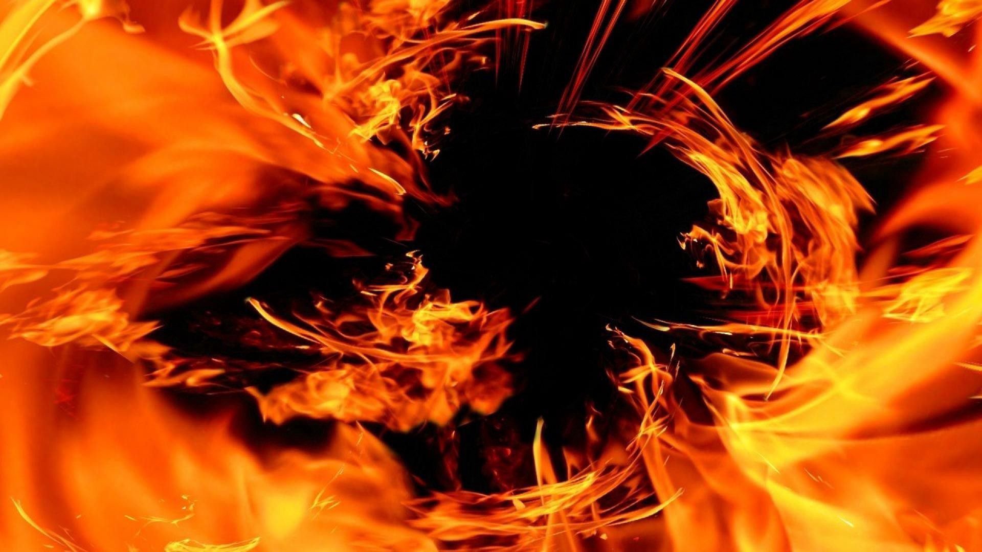 LizzHannVT banner