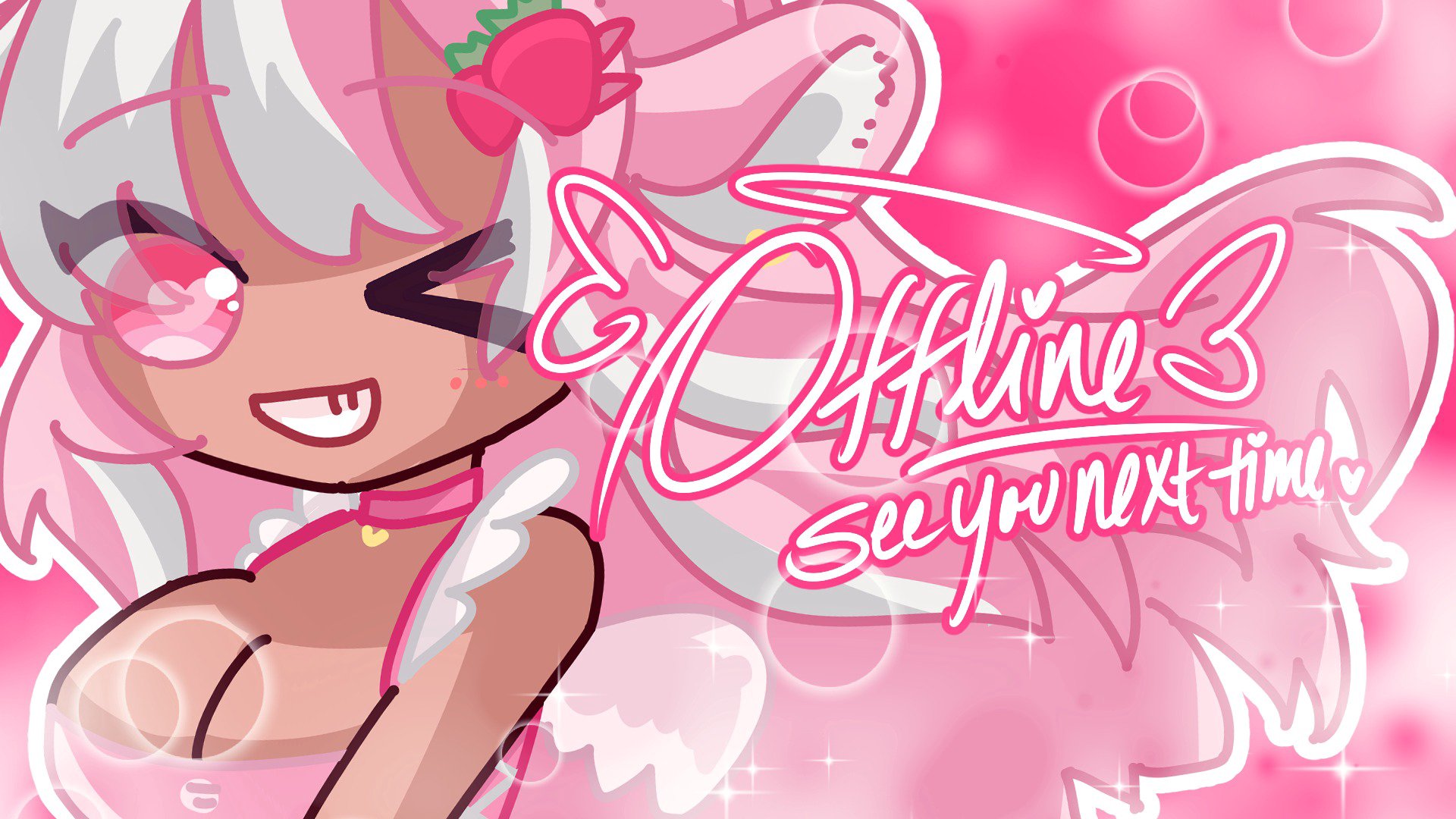 lizziepiie banner