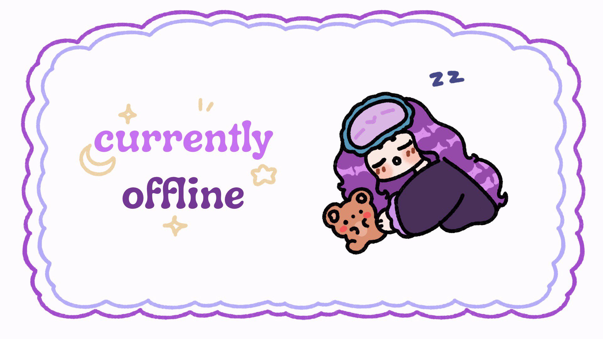 LizzieShmizzy banner