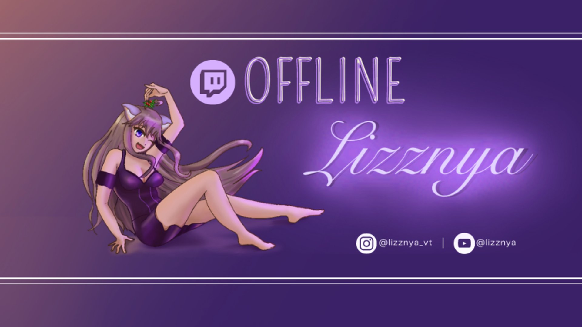 lizznyavt banner