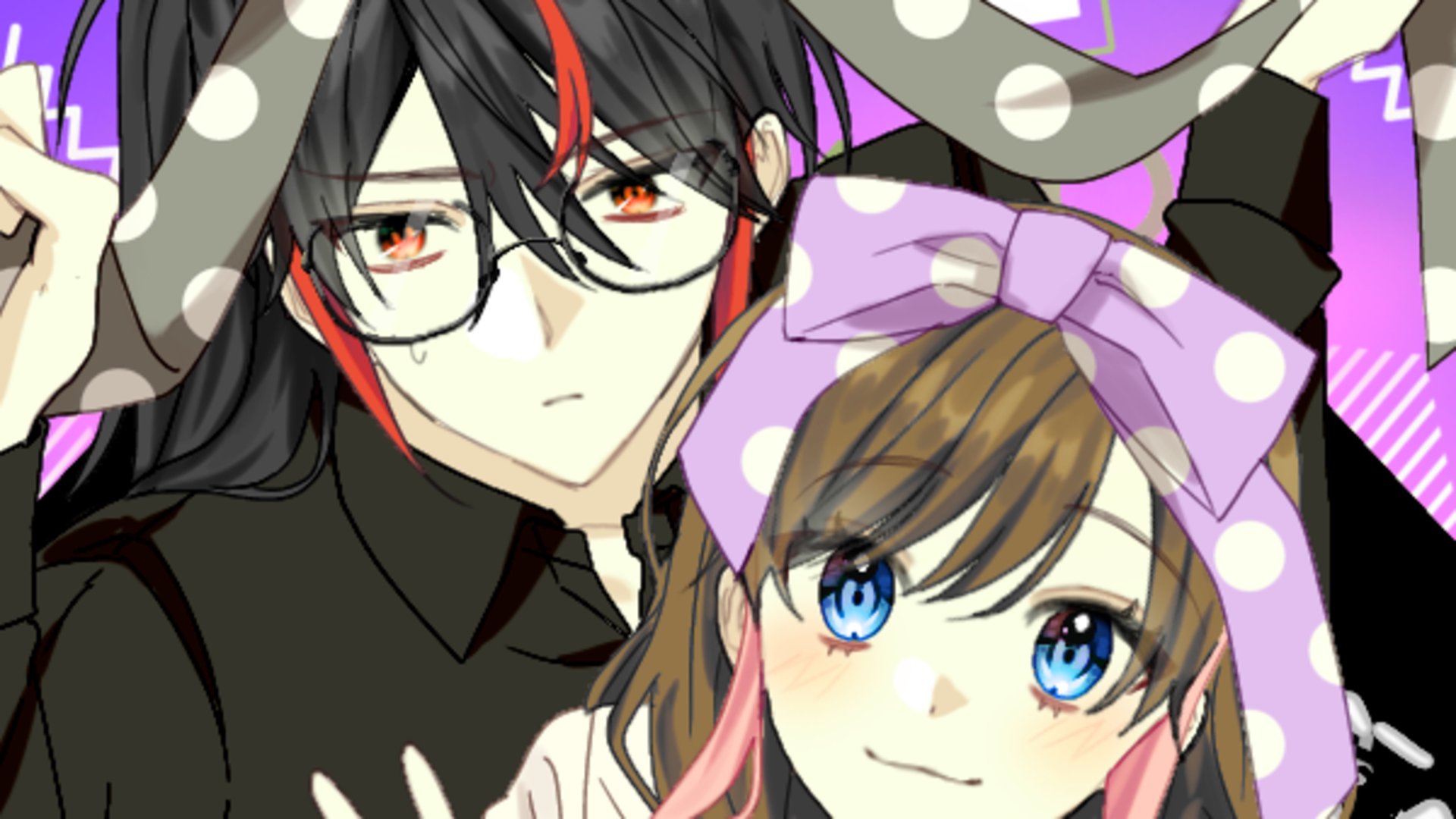 lizzy0w0_ banner
