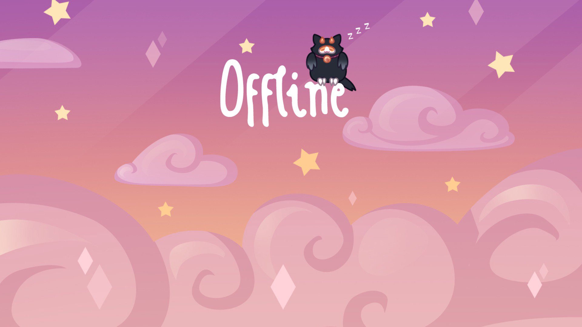 LizzyJun banner