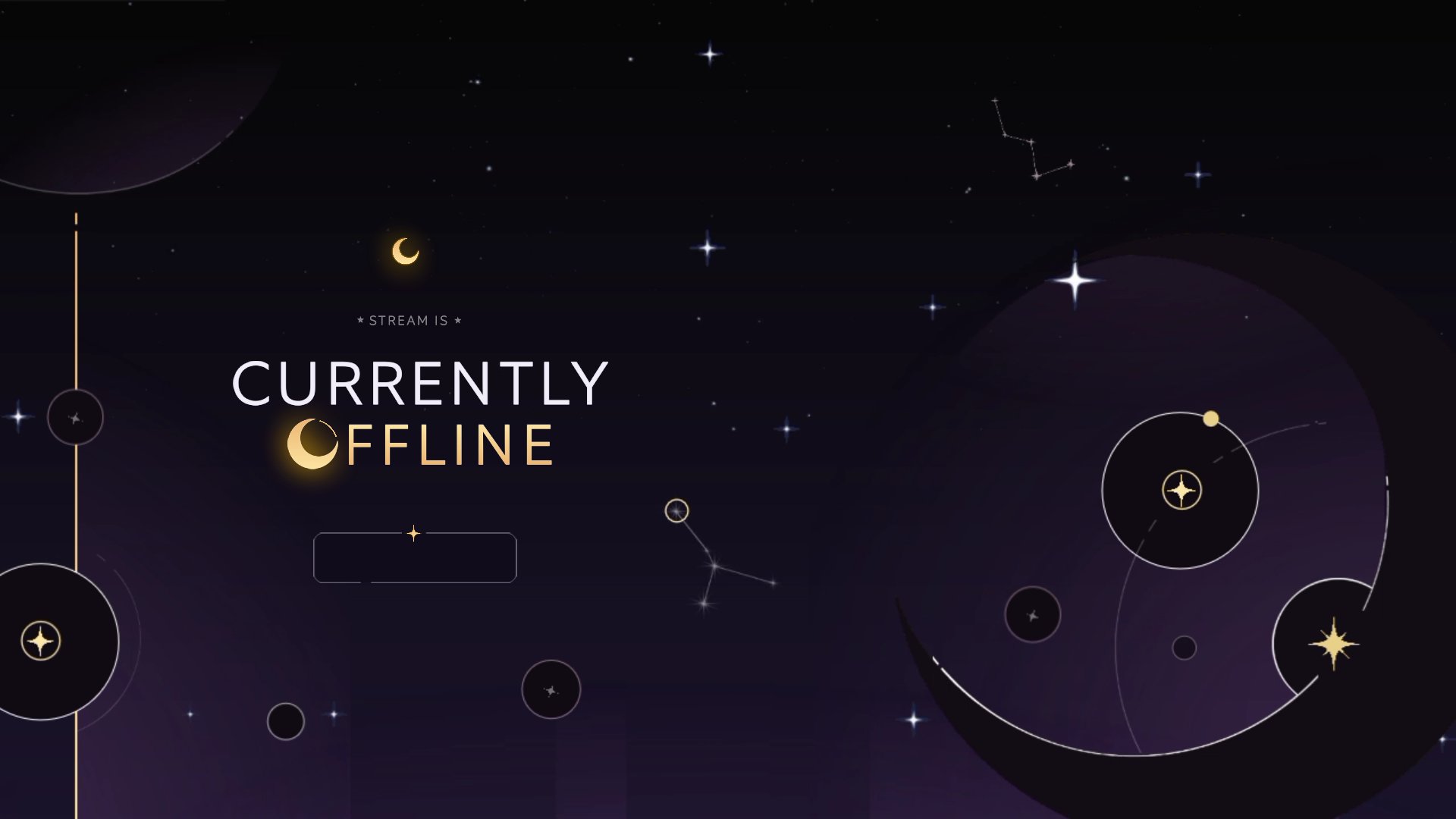 LizZzRwr banner
