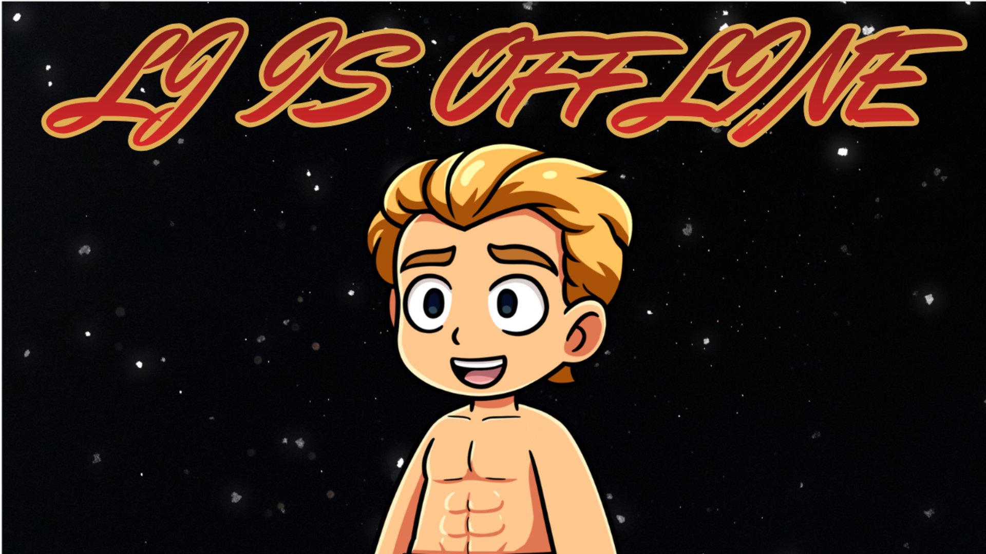 LJthe9th banner