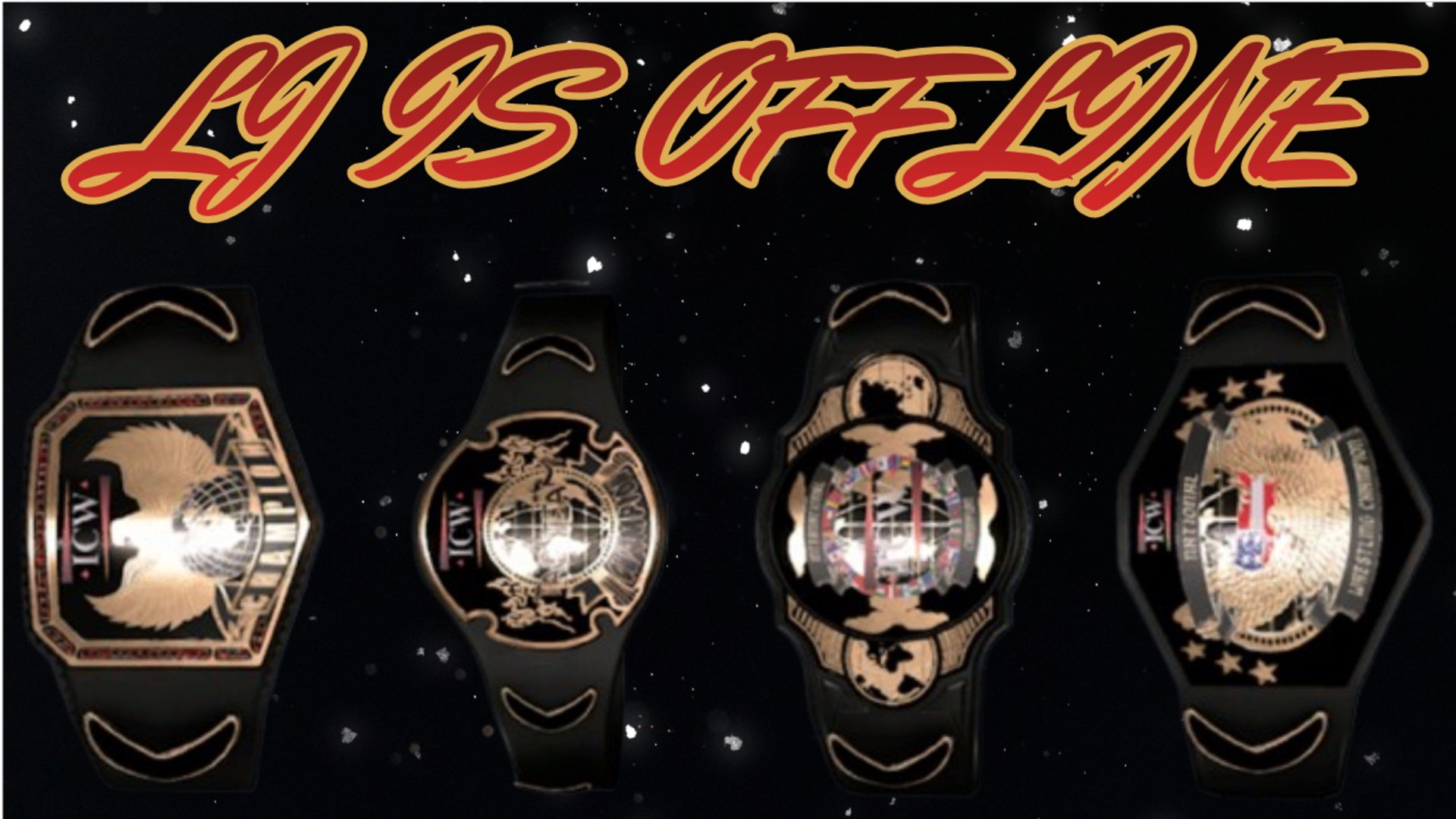 LJthe9th banner
