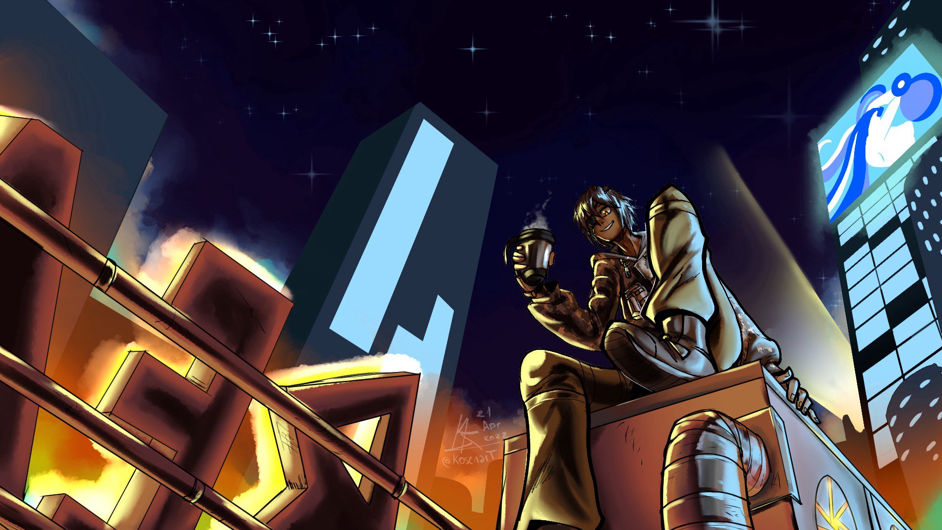 LK_Kibo banner