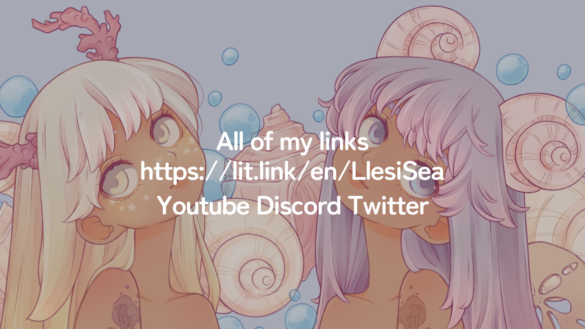 LlesiSea banner