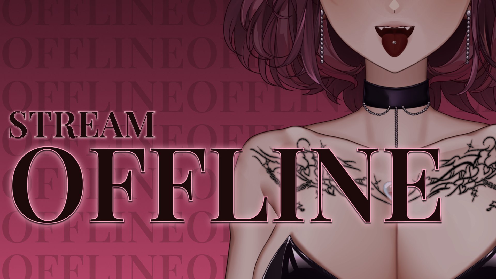 llovemily banner