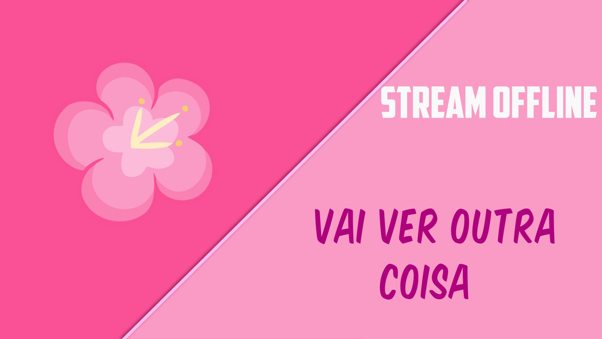 LLuckTv_ banner