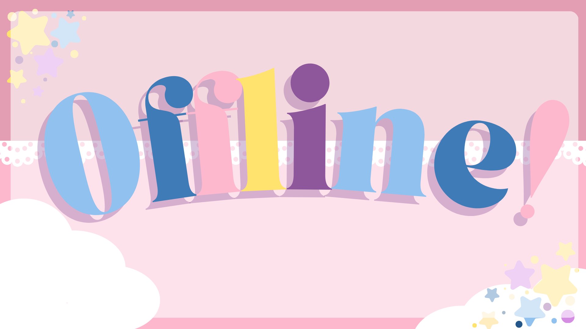 LluckyVT banner