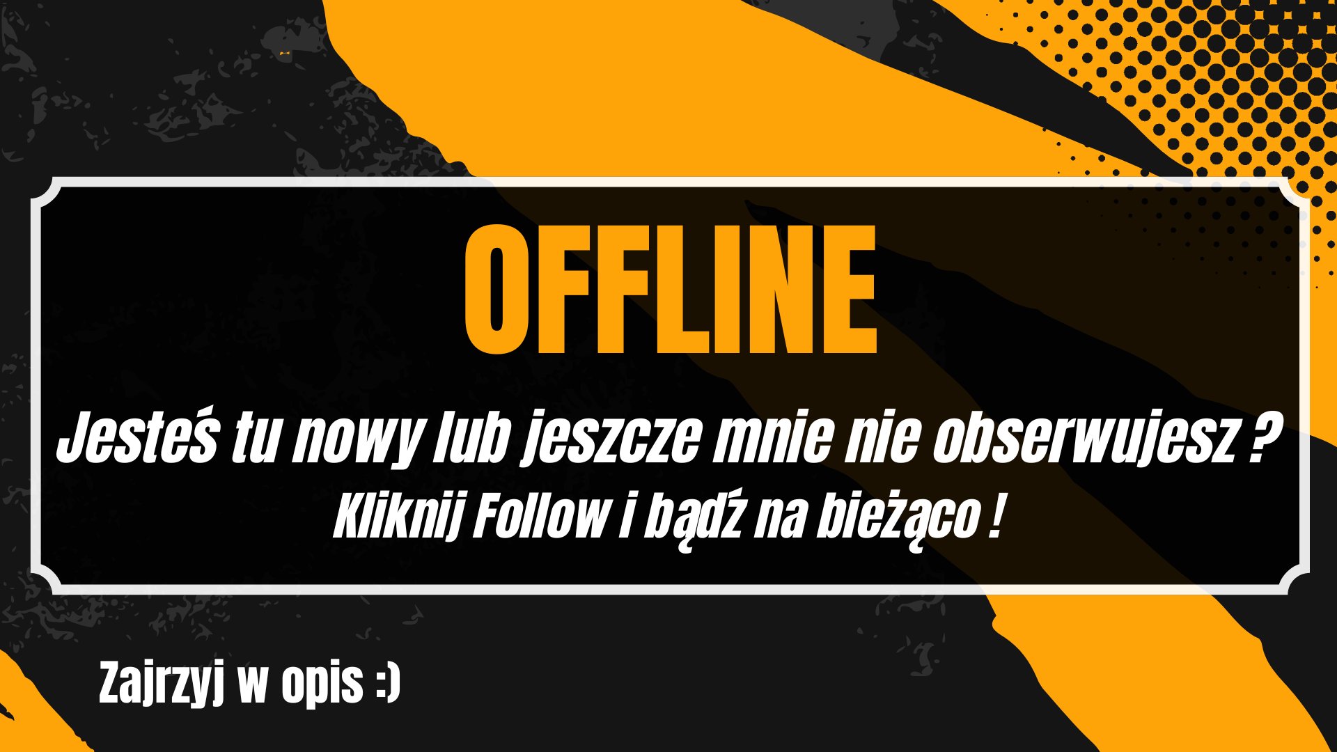 Lmakspl banner