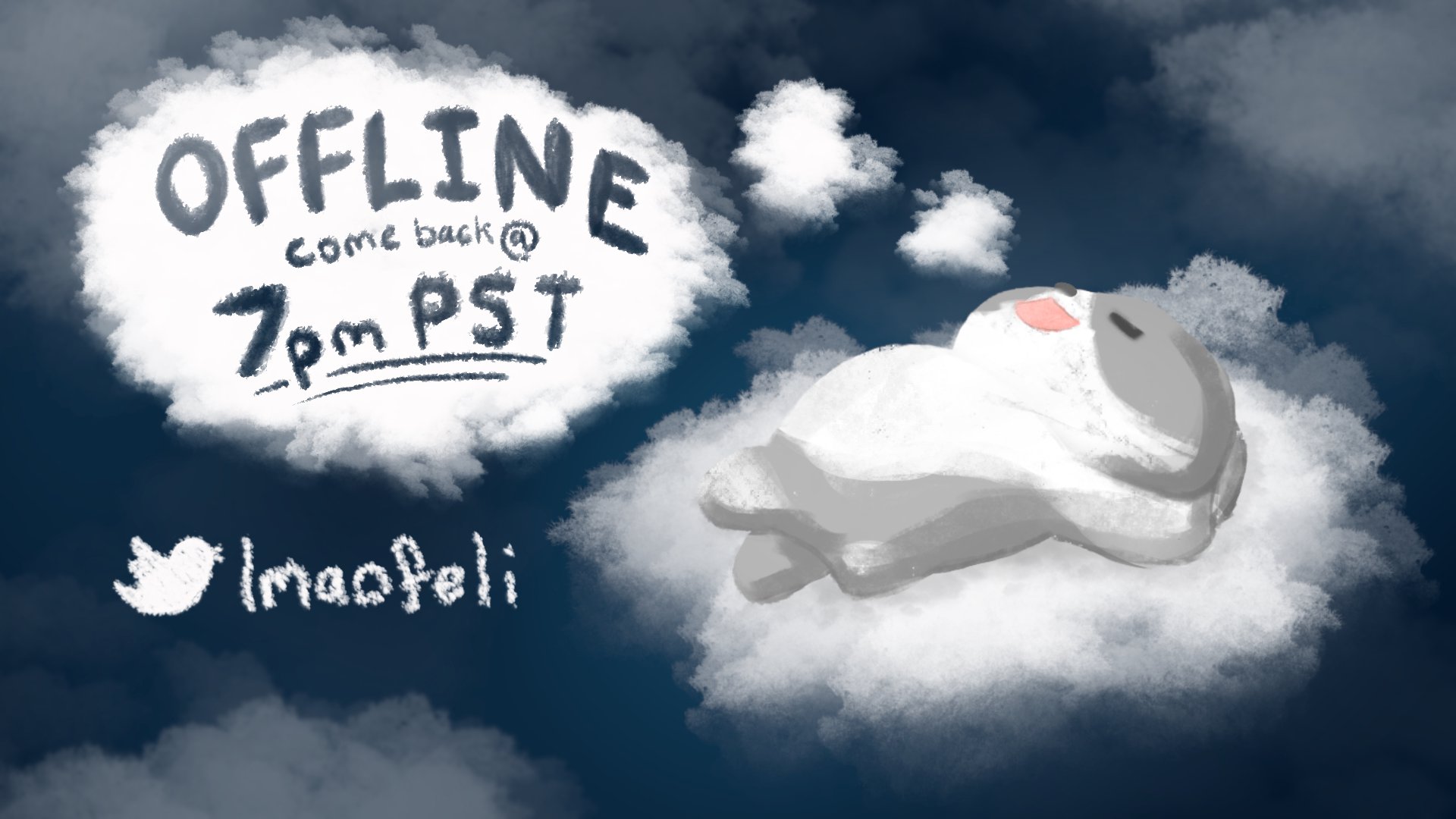 lmaofeli banner