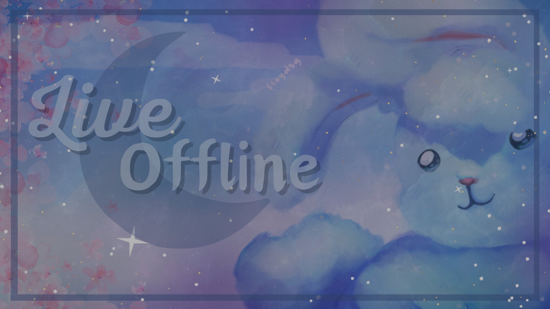 LMBunnyVT banner
