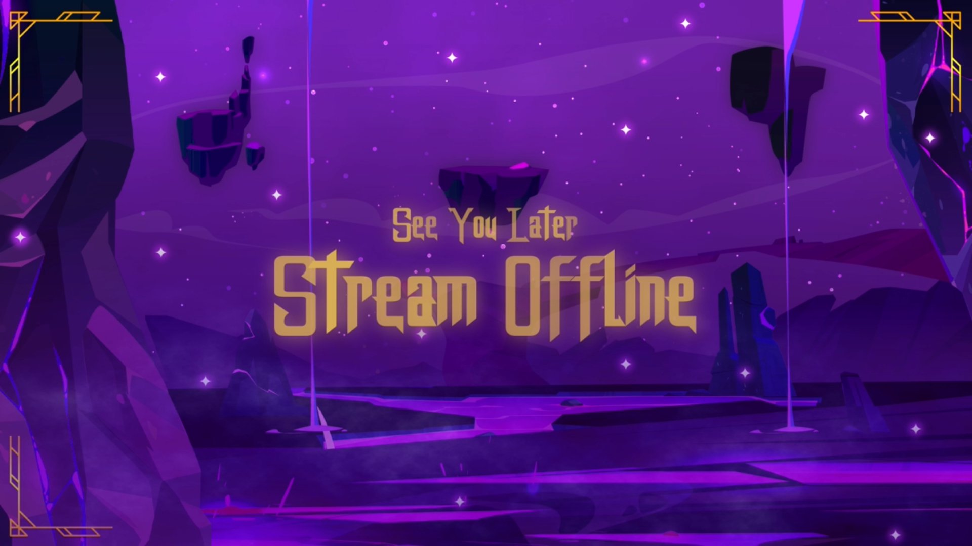 lMikami banner