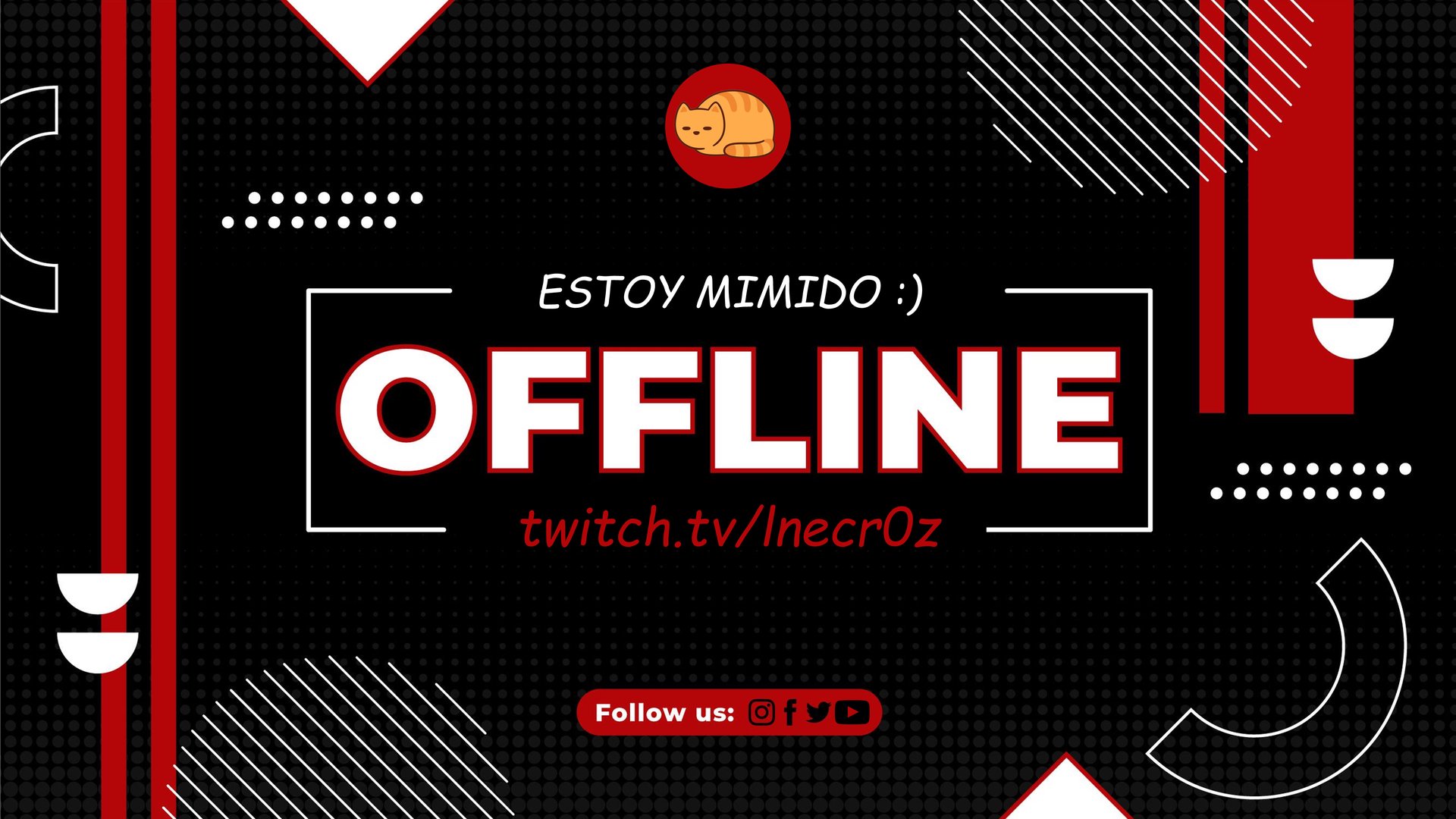 lNECR0Z banner