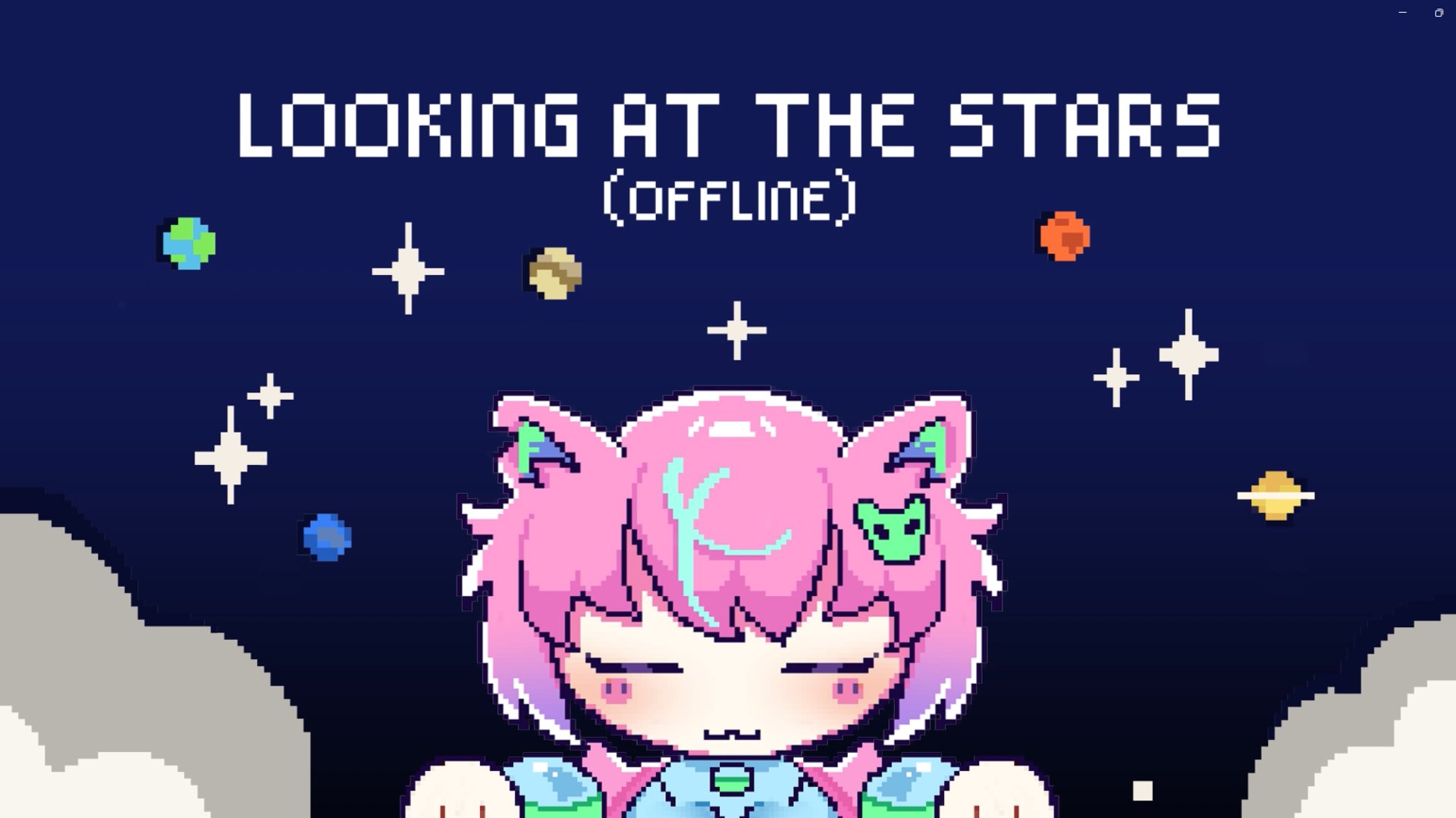 INTERNET INVADER banner