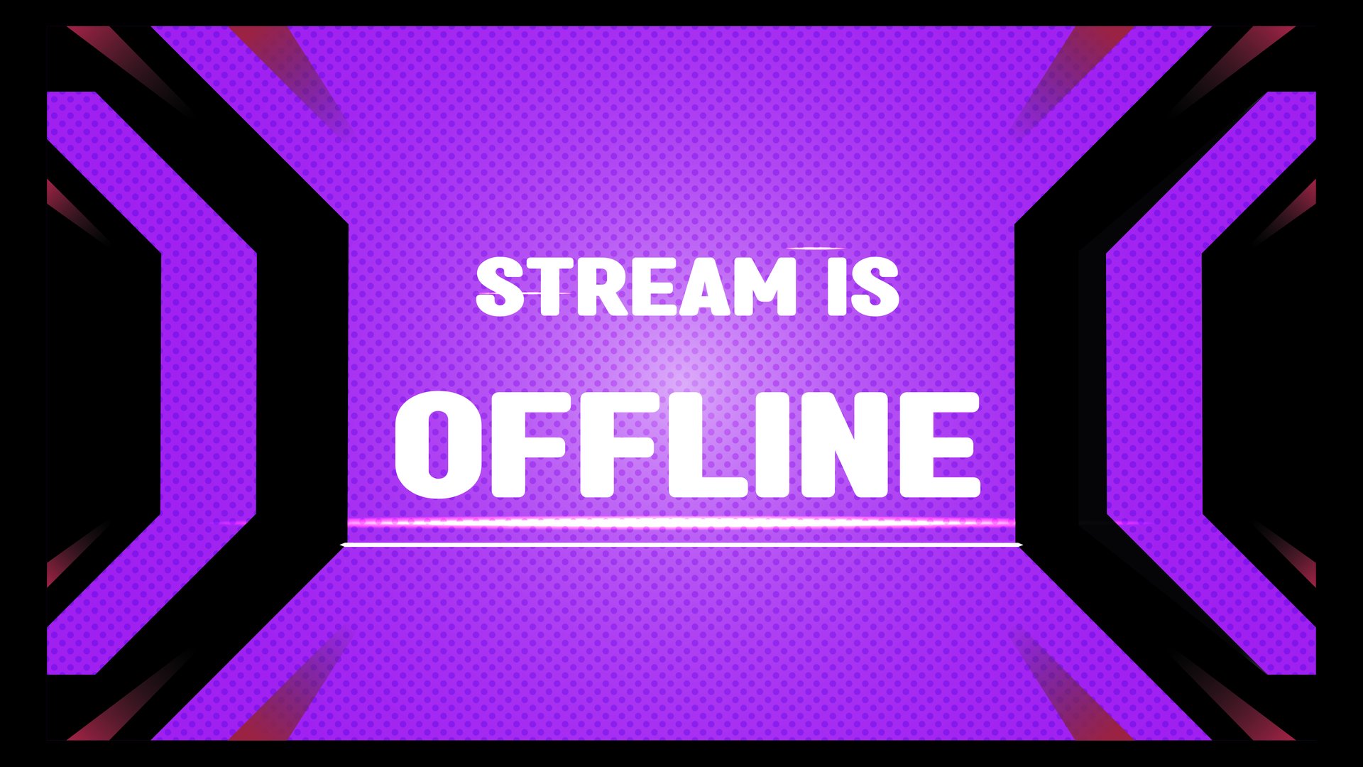 LoadingPleaseWt banner