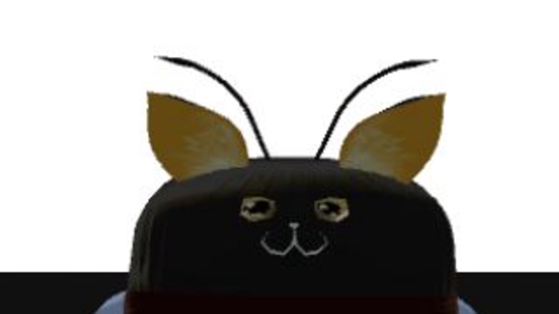 LoafyKitt banner