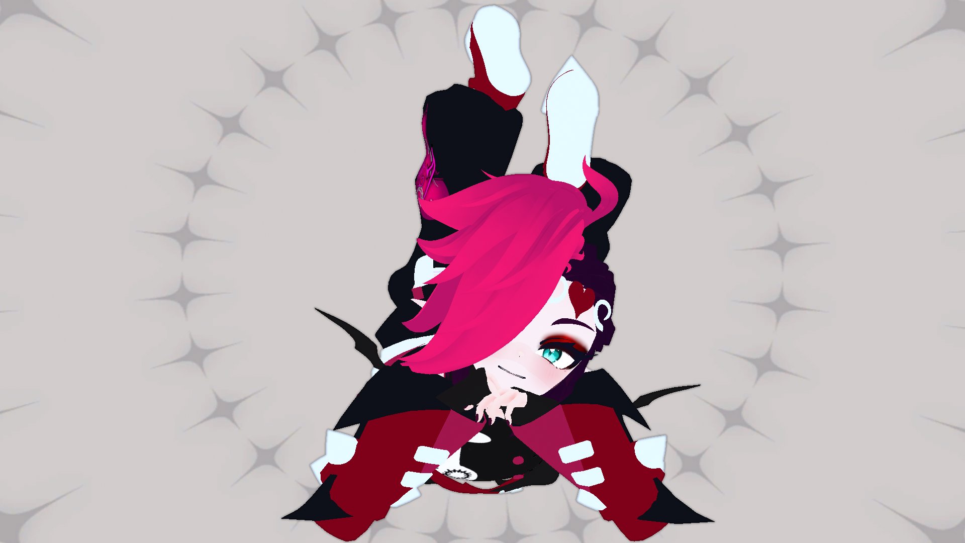 Loakrin banner
