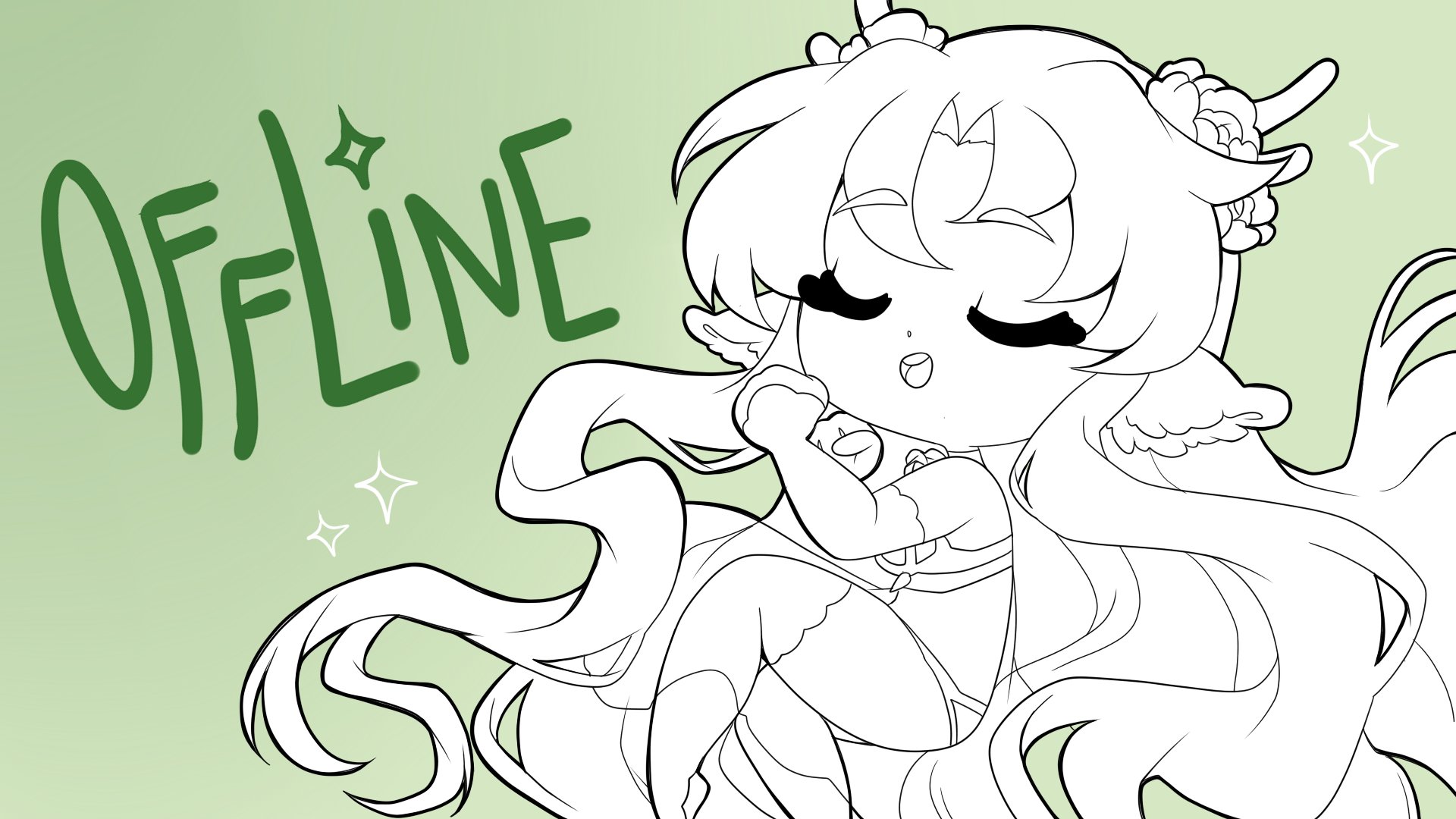 Lobelia_Erinea banner
