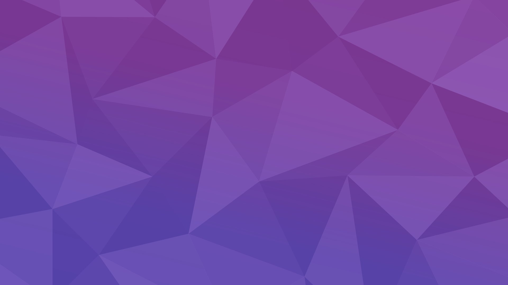Lobete_VT banner