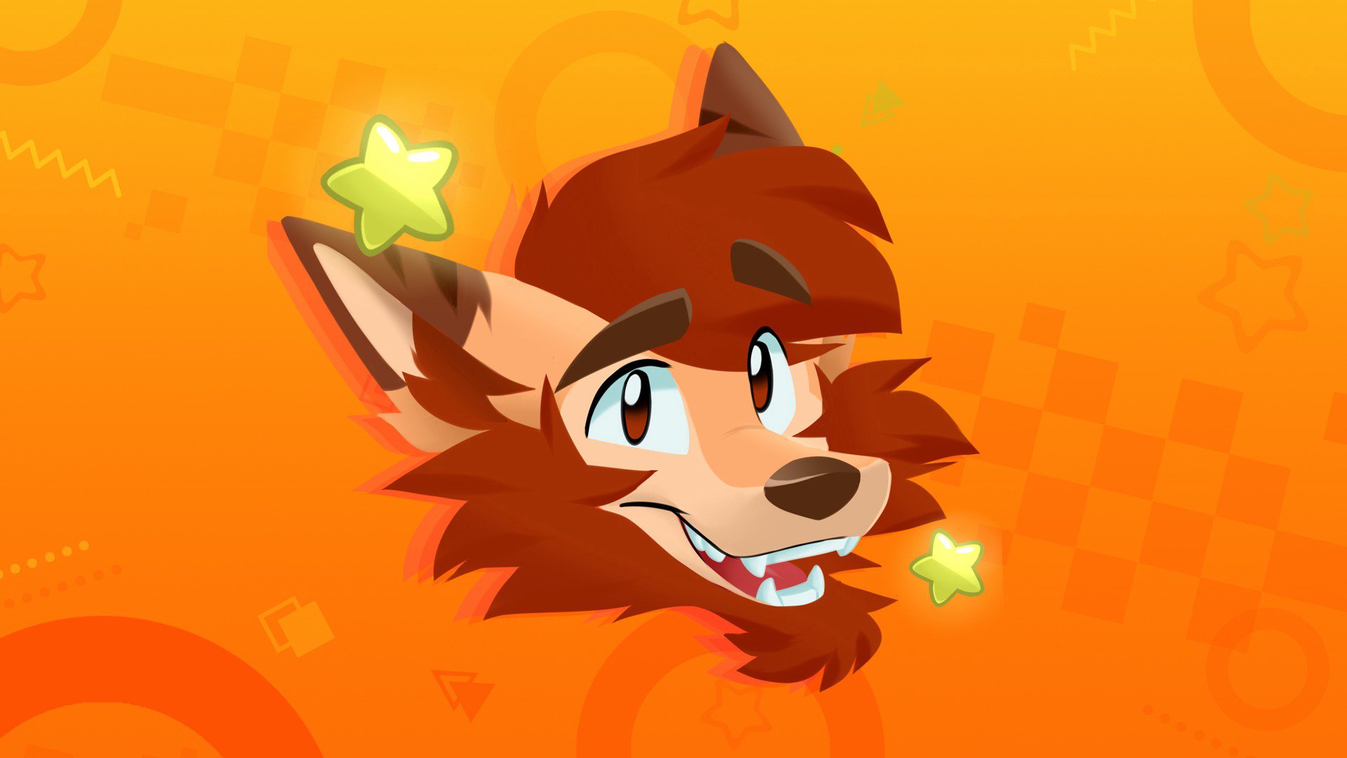 Lobixart banner