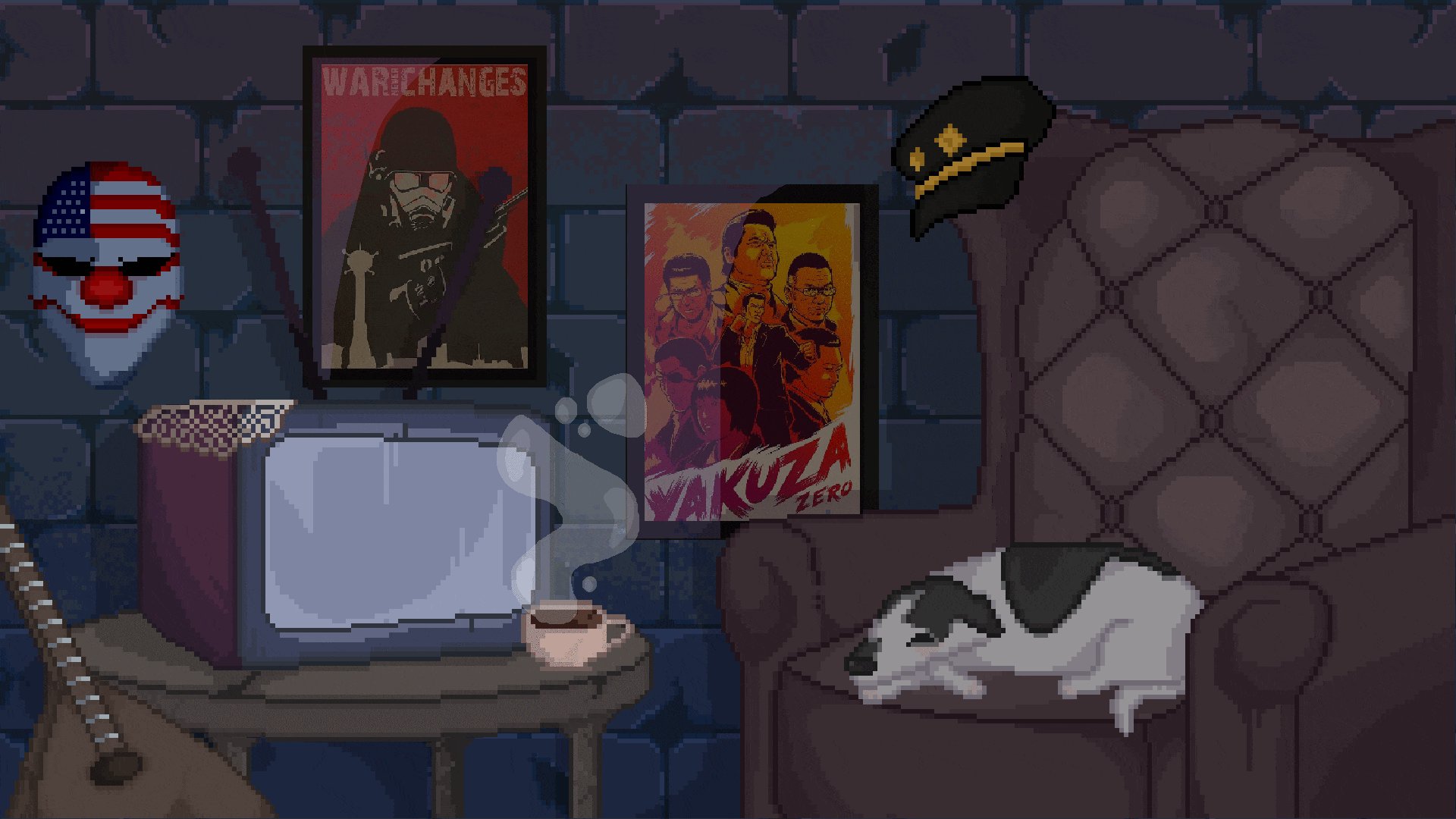 lobotomite55 banner