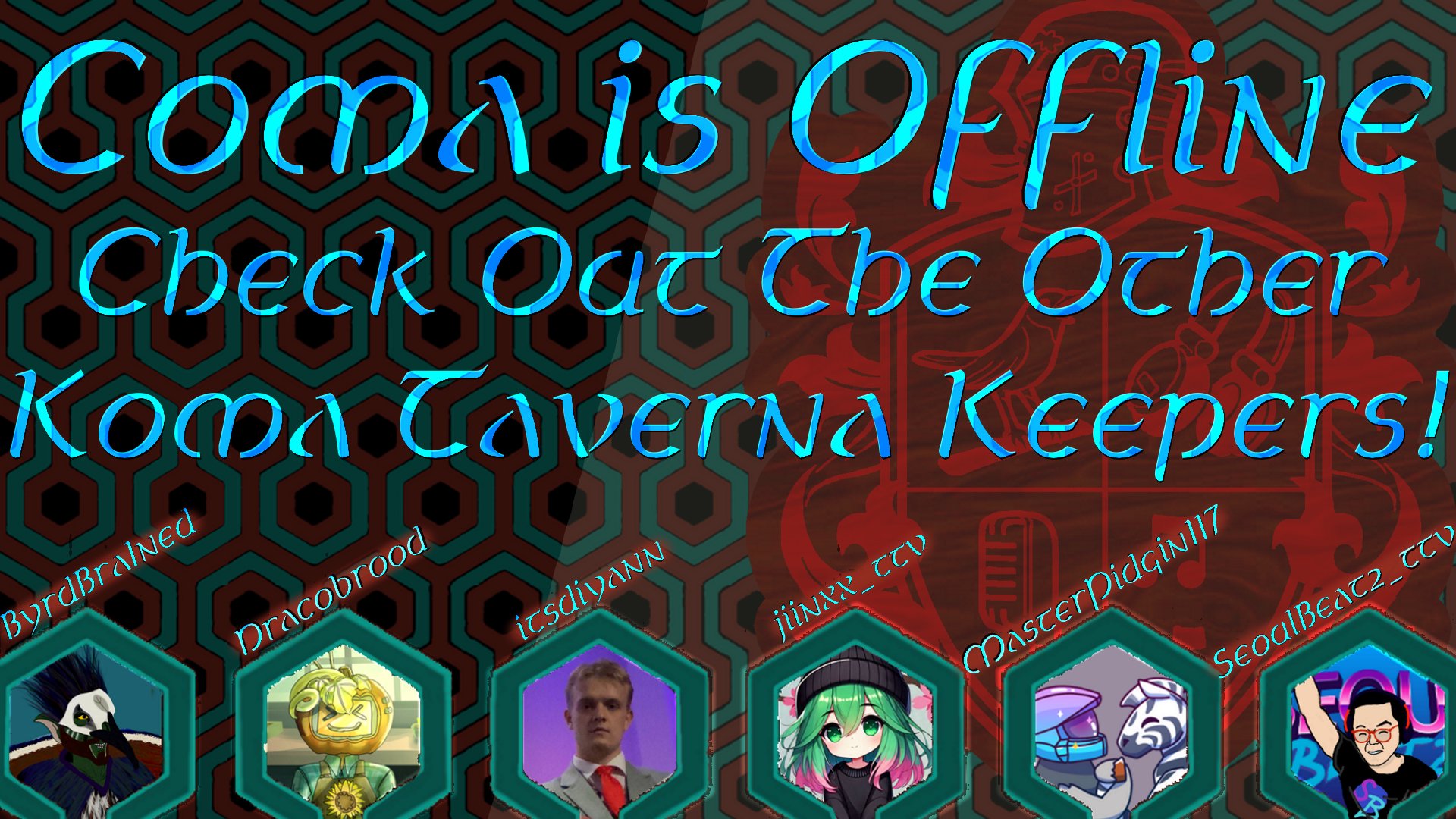 local_coma banner