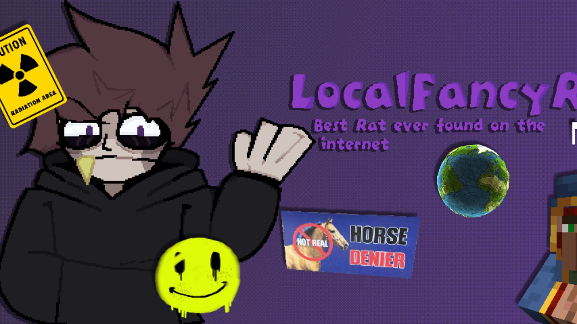 localfancyrat banner