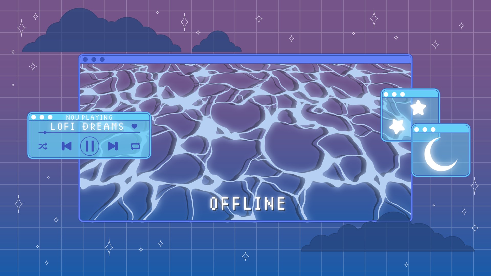 Loch_Niise banner